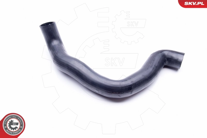 Charge Air Hose